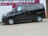 USED 2016 16 NISSAN NV200 1.5 dCi Acenta MPV Double Cab 5dr Diesel Manual Euro 6 (7 Seat) (110 ps) 