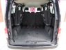 USED 2016 16 NISSAN NV200 1.5 dCi Acenta MPV Double Cab 5dr Diesel Manual Euro 6 (7 Seat) (110 ps) 