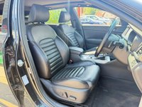 USED 2017 67 KIA OPTIMA 1.7 CRDi GT-Line S Sportswagon DCT Euro 6 (s/s) 5dr HUGE SPEC AS STANDARD