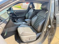 USED 2017 67 KIA OPTIMA 1.7 CRDi GT-Line S Sportswagon DCT Euro 6 (s/s) 5dr HUGE SPEC AS STANDARD