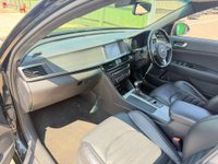 USED 2017 67 KIA OPTIMA 1.7 CRDi GT-Line S Sportswagon DCT Euro 6 (s/s) 5dr HUGE SPEC AS STANDARD