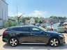 USED 2017 67 KIA OPTIMA 1.7 CRDi GT-Line S Sportswagon DCT Euro 6 (s/s) 5dr HUGE SPEC AS STANDARD