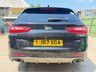 USED 2017 67 KIA OPTIMA 1.7 CRDi GT-Line S Sportswagon DCT Euro 6 (s/s) 5dr HUGE SPEC AS STANDARD