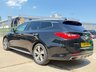 USED 2017 67 KIA OPTIMA 1.7 CRDi GT-Line S Sportswagon DCT Euro 6 (s/s) 5dr HUGE SPEC AS STANDARD