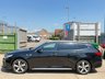 USED 2017 67 KIA OPTIMA 1.7 CRDi GT-Line S Sportswagon DCT Euro 6 (s/s) 5dr HUGE SPEC AS STANDARD
