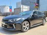USED 2017 67 KIA OPTIMA 1.7 CRDi GT-Line S Sportswagon DCT Euro 6 (s/s) 5dr HUGE SPEC AS STANDARD