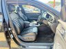 USED 2017 67 KIA OPTIMA 1.7 CRDi GT-Line S Sportswagon DCT Euro 6 (s/s) 5dr HUGE SPEC AS STANDARD