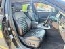 USED 2017 67 KIA OPTIMA 1.7 CRDi GT-Line S Sportswagon DCT Euro 6 (s/s) 5dr HUGE SPEC AS STANDARD