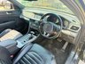 USED 2017 67 KIA OPTIMA 1.7 CRDi GT-Line S Sportswagon DCT Euro 6 (s/s) 5dr HUGE SPEC AS STANDARD