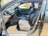 USED 2017 67 KIA OPTIMA 1.7 CRDi GT-Line S Sportswagon DCT Euro 6 (s/s) 5dr HUGE SPEC AS STANDARD