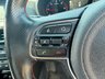 USED 2017 67 KIA OPTIMA 1.7 CRDi GT-Line S Sportswagon DCT Euro 6 (s/s) 5dr HUGE SPEC AS STANDARD