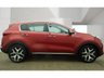 USED 2017 17 KIA SPORTAGE 1.6 T-GDi GT-Line S SUV 5dr Petrol DCT AWD Euro 6 (174 bhp) 