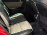USED 2017 17 KIA SPORTAGE 1.6 T-GDi GT-Line S SUV 5dr Petrol DCT AWD Euro 6 (174 bhp) 