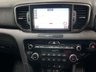 USED 2017 17 KIA SPORTAGE 1.6 T-GDi GT-Line S SUV 5dr Petrol DCT AWD Euro 6 (174 bhp) 