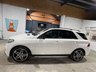 USED 2019 19 MERCEDES-BENZ GLE 3.0 GLE350d V6 AMG Line (Premium Plus) G-Tronic 4MATIC Euro 6 (s/s) 5dr RARE CAR+PREM PLUS+V6+21ALLOY