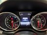 USED 2019 19 MERCEDES-BENZ GLE 3.0 GLE350d V6 AMG Line (Premium Plus) G-Tronic 4MATIC Euro 6 (s/s) 5dr RARE CAR+PREM PLUS+V6+21ALLOY