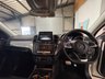 USED 2019 19 MERCEDES-BENZ GLE 3.0 GLE350d V6 AMG Line (Premium Plus) G-Tronic 4MATIC Euro 6 (s/s) 5dr RARE CAR+PREM PLUS+V6+21ALLOY