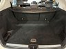 USED 2019 19 MERCEDES-BENZ GLE 3.0 GLE350d V6 AMG Line (Premium Plus) G-Tronic 4MATIC Euro 6 (s/s) 5dr RARE CAR+PREM PLUS+V6+21ALLOY