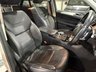 USED 2019 19 MERCEDES-BENZ GLE 3.0 GLE350d V6 AMG Line (Premium Plus) G-Tronic 4MATIC Euro 6 (s/s) 5dr RARE CAR+PREM PLUS+V6+21ALLOY