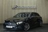 USED 2020 70 MERCEDES-BENZ A CLASS 1.5 A180d AMG Line (Executive) Hatchback 5dr Diesel 7G-DCT Euro 6 (s/s) (116 ps) 