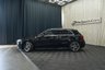 USED 2020 70 MERCEDES-BENZ A CLASS 1.5 A180d AMG Line (Executive) Hatchback 5dr Diesel 7G-DCT Euro 6 (s/s) (116 ps) 