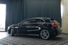 USED 2020 70 MERCEDES-BENZ A CLASS 1.5 A180d AMG Line (Executive) Hatchback 5dr Diesel 7G-DCT Euro 6 (s/s) (116 ps) 