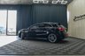 USED 2020 70 MERCEDES-BENZ A CLASS 1.5 A180d AMG Line (Executive) Hatchback 5dr Diesel 7G-DCT Euro 6 (s/s) (116 ps) 