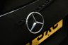 USED 2020 70 MERCEDES-BENZ A CLASS 1.5 A180d AMG Line (Executive) Hatchback 5dr Diesel 7G-DCT Euro 6 (s/s) (116 ps) 