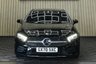 USED 2020 70 MERCEDES-BENZ A CLASS 1.5 A180d AMG Line (Executive) Hatchback 5dr Diesel 7G-DCT Euro 6 (s/s) (116 ps) 