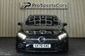 USED 2020 70 MERCEDES-BENZ A CLASS 1.5 A180d AMG Line (Executive) Hatchback 5dr Diesel 7G-DCT Euro 6 (s/s) (116 ps) 