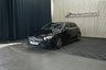 USED 2020 70 MERCEDES-BENZ A CLASS 1.5 A180d AMG Line (Executive) Hatchback 5dr Diesel 7G-DCT Euro 6 (s/s) (116 ps) 