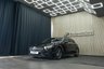 USED 2020 70 MERCEDES-BENZ A CLASS 1.5 A180d AMG Line (Executive) Hatchback 5dr Diesel 7G-DCT Euro 6 (s/s) (116 ps) 