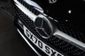 USED 2020 70 MERCEDES-BENZ A CLASS 1.5 A180d AMG Line (Executive) Hatchback 5dr Diesel 7G-DCT Euro 6 (s/s) (116 ps) 