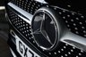 USED 2020 70 MERCEDES-BENZ A CLASS 1.5 A180d AMG Line (Executive) Hatchback 5dr Diesel 7G-DCT Euro 6 (s/s) (116 ps) 