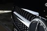 USED 2020 70 MERCEDES-BENZ A CLASS 1.5 A180d AMG Line (Executive) Hatchback 5dr Diesel 7G-DCT Euro 6 (s/s) (116 ps) 