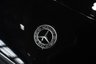USED 2020 70 MERCEDES-BENZ A CLASS 1.5 A180d AMG Line (Executive) Hatchback 5dr Diesel 7G-DCT Euro 6 (s/s) (116 ps) 