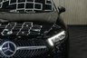 USED 2020 70 MERCEDES-BENZ A CLASS 1.5 A180d AMG Line (Executive) Hatchback 5dr Diesel 7G-DCT Euro 6 (s/s) (116 ps) 