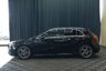 USED 2020 70 MERCEDES-BENZ A CLASS 1.5 A180d AMG Line (Executive) Hatchback 5dr Diesel 7G-DCT Euro 6 (s/s) (116 ps) 