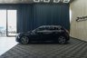 USED 2020 70 MERCEDES-BENZ A CLASS 1.5 A180d AMG Line (Executive) Hatchback 5dr Diesel 7G-DCT Euro 6 (s/s) (116 ps) 