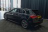 USED 2020 70 MERCEDES-BENZ A CLASS 1.5 A180d AMG Line (Executive) Hatchback 5dr Diesel 7G-DCT Euro 6 (s/s) (116 ps) 