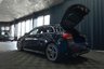 USED 2020 70 MERCEDES-BENZ A CLASS 1.5 A180d AMG Line (Executive) Hatchback 5dr Diesel 7G-DCT Euro 6 (s/s) (116 ps) 