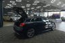 USED 2020 70 MERCEDES-BENZ A CLASS 1.5 A180d AMG Line (Executive) Hatchback 5dr Diesel 7G-DCT Euro 6 (s/s) (116 ps) 