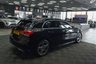 USED 2020 70 MERCEDES-BENZ A CLASS 1.5 A180d AMG Line (Executive) Hatchback 5dr Diesel 7G-DCT Euro 6 (s/s) (116 ps) 