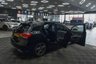 USED 2020 70 MERCEDES-BENZ A CLASS 1.5 A180d AMG Line (Executive) Hatchback 5dr Diesel 7G-DCT Euro 6 (s/s) (116 ps) 