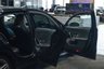 USED 2020 70 MERCEDES-BENZ A CLASS 1.5 A180d AMG Line (Executive) Hatchback 5dr Diesel 7G-DCT Euro 6 (s/s) (116 ps) 