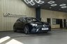 USED 2020 70 MERCEDES-BENZ A CLASS 1.5 A180d AMG Line (Executive) Hatchback 5dr Diesel 7G-DCT Euro 6 (s/s) (116 ps) 