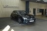 USED 2020 70 MERCEDES-BENZ A CLASS 1.5 A180d AMG Line (Executive) Hatchback 5dr Diesel 7G-DCT Euro 6 (s/s) (116 ps) 