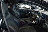 USED 2020 70 MERCEDES-BENZ A CLASS 1.5 A180d AMG Line (Executive) Hatchback 5dr Diesel 7G-DCT Euro 6 (s/s) (116 ps) 