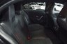 USED 2020 70 MERCEDES-BENZ A CLASS 1.5 A180d AMG Line (Executive) Hatchback 5dr Diesel 7G-DCT Euro 6 (s/s) (116 ps) 