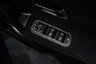 USED 2020 70 MERCEDES-BENZ A CLASS 1.5 A180d AMG Line (Executive) Hatchback 5dr Diesel 7G-DCT Euro 6 (s/s) (116 ps) 